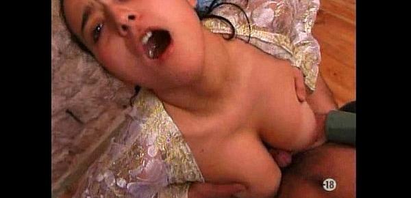  Arab petite girl sex scene